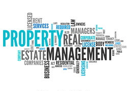 property management lock up garages rentals storage units to let for rent medway  gillingham rochester chatham kent aylesford rainham walderslade sales landlords rent residential commercial property management garages storage unitsreconciliation bookkeeping Medway Rochester Chatham Rainham holiday cover temping temp accounts ledgers secretary pa personal assistant how do i find a temp ledger strood kent doing my bookkeeping admin administration temporary staff AJAX Property Management Bookkeeping & Secretarial Services going on holiday need a temp holiday cover sick cover maternity leave cover reconcile bank statements bookkeeping purchase ledgers sales ledger petty cash money bank balance sheets excel printing open balance journals money month end vat year end accounts reconciliation chart of accounts sage account invoices quotations purchases  transactions trail balance income financial sheet organisation bookkeeper help with bookkeeping looking for a bookkeeper book keeping book keeper in need of a book keeper how to find a bookkeeper daybooks sage accounts books sales invoicing ledgers purchase invoices  reconciliation bookkeeping Medway Rochester Chatham Rainham holiday cover temping temp accounts ledgers secretary pa personal assistant how do i find a temp ledger strood kent doing my bookkeeping admin administration temporary staff AJAX Property Management Bookkeeping & Secretarial Services going on holiday need a temp holiday cover sick cover maternity leave cover